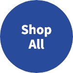 Shop All