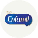 Enfamil