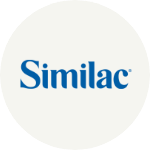 Similac