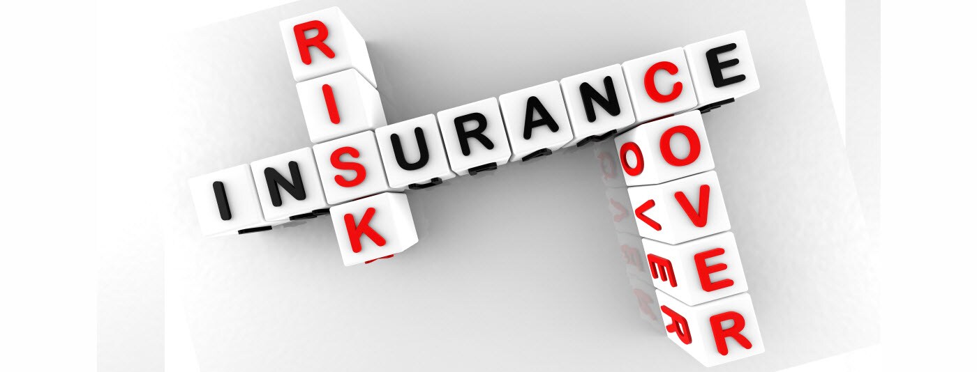 Insurable Risk