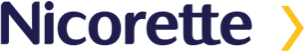 pixel logo