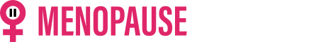 Menopause logo