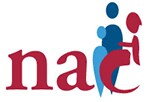 National Alliance for Caregiving