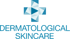 Dermatological Skincare