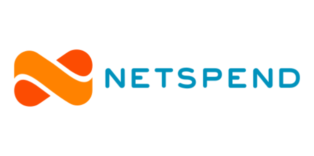 netspend