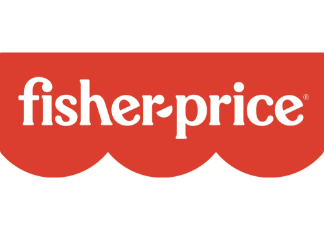 fisher-price