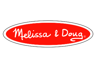 Melissa & Doug