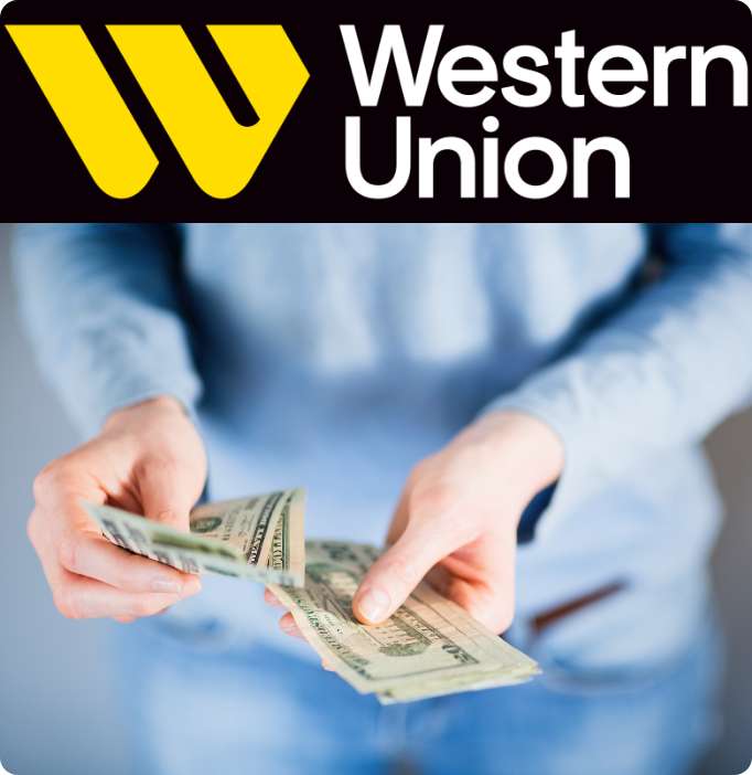 Western Union