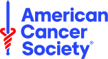 American Cancer Society