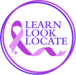 Learn Look Locate