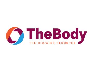 The Body. The HIV/AIDS Resource.