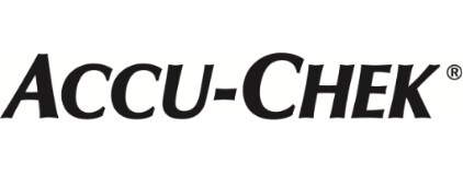 Accu-Chek(R)